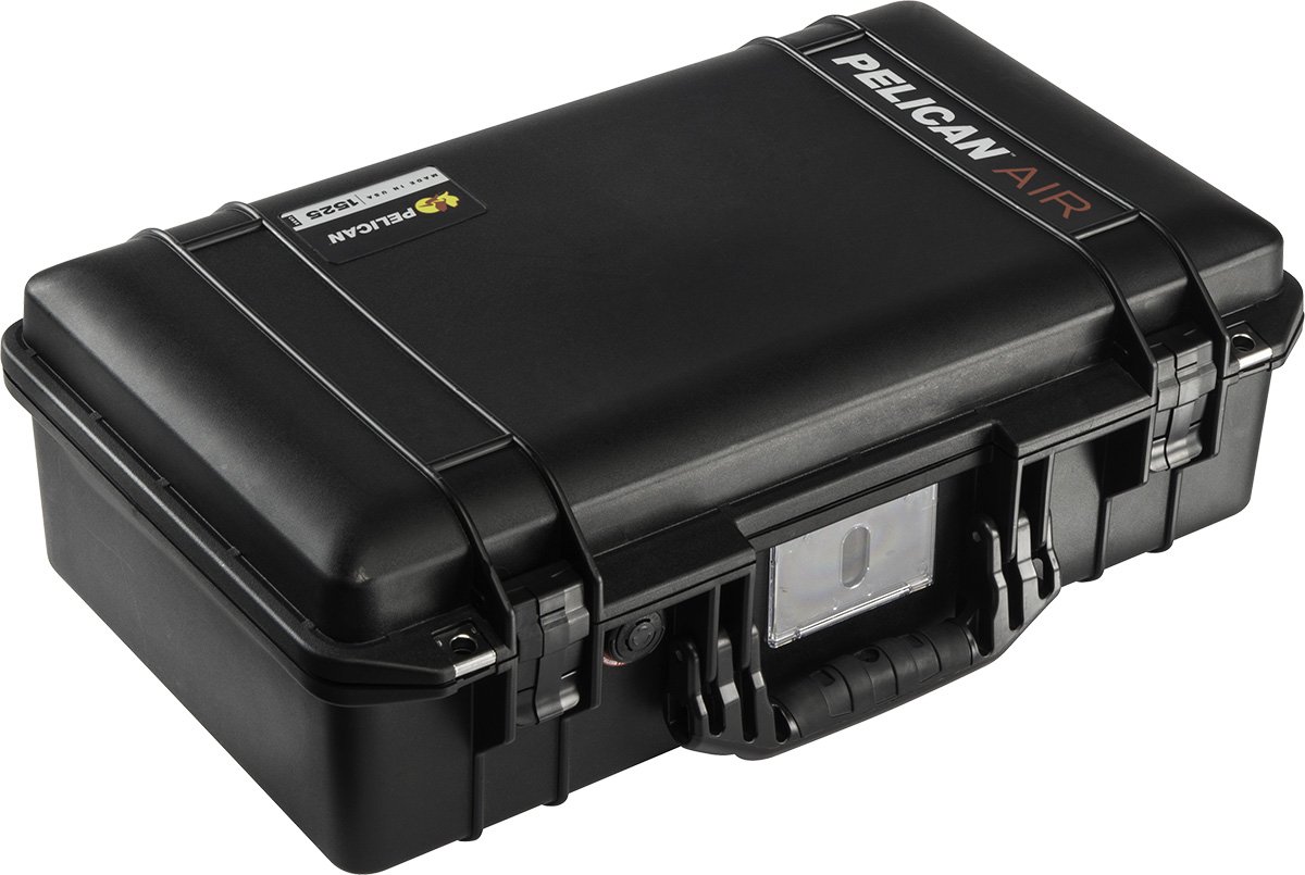 pelican-air-1525-lightweight-hard-case-l_2.jpg