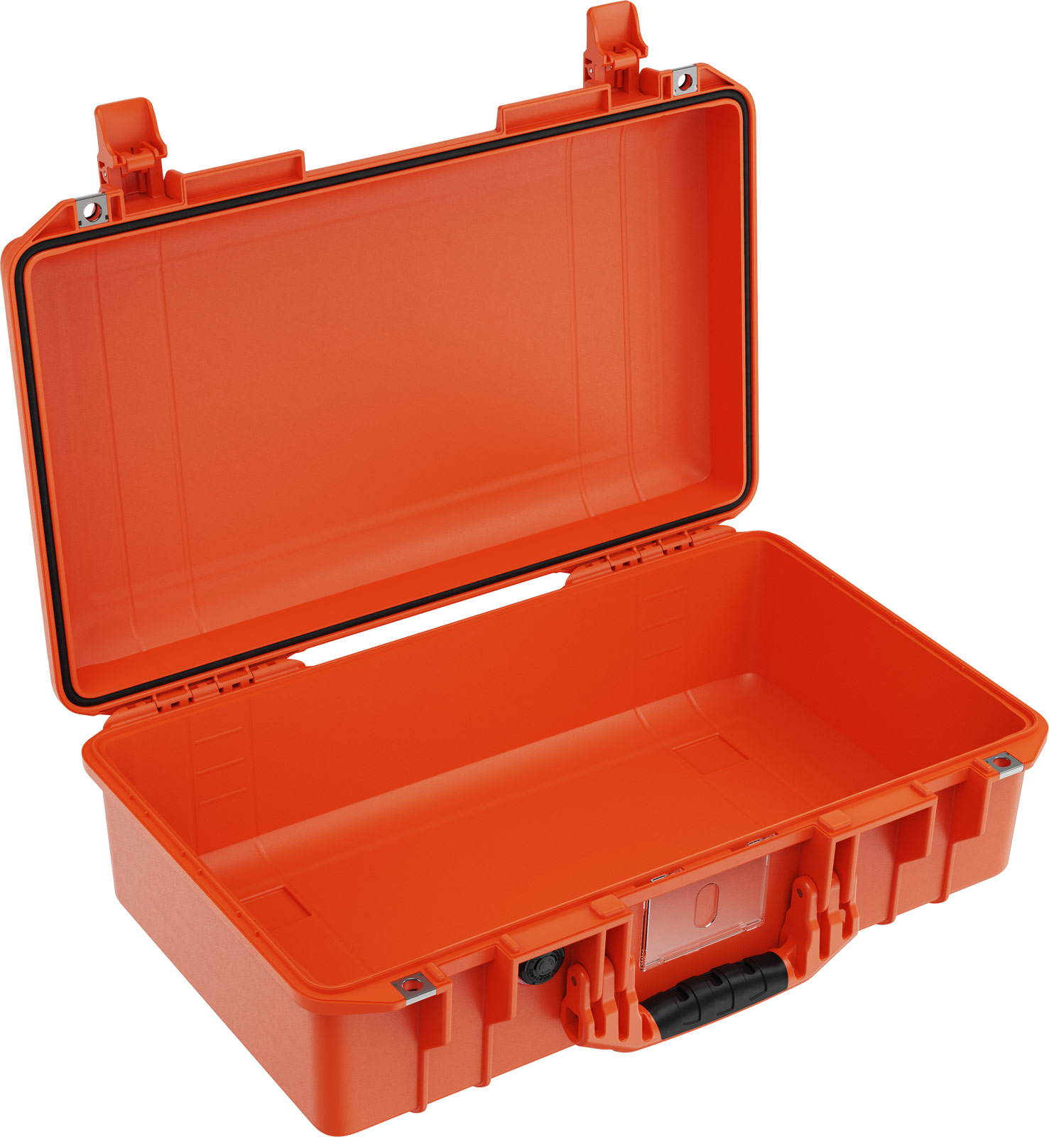 pelican-air-1525-orange-travel-case