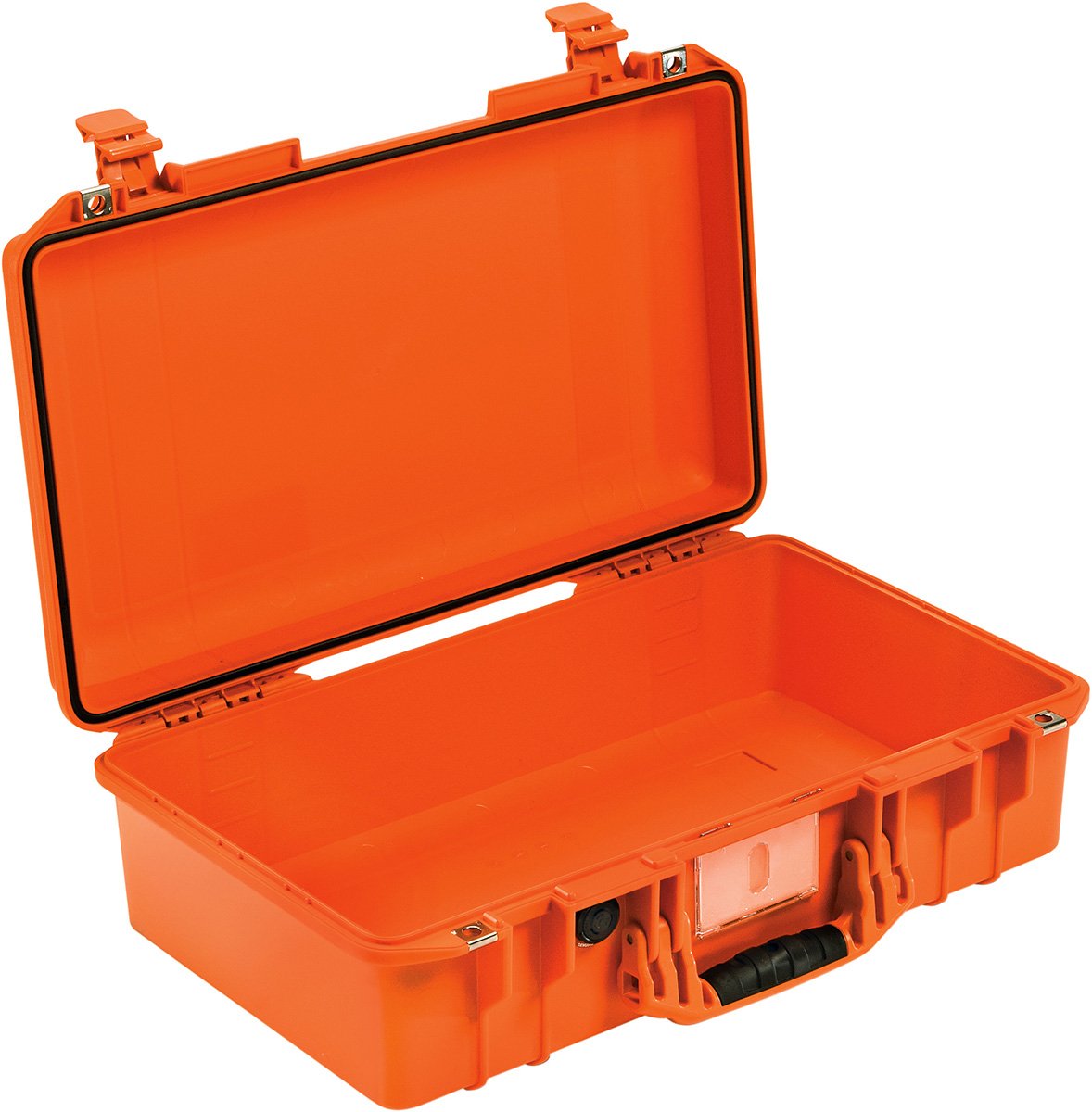 pelican-air-1525-orange-travel-case.jpg