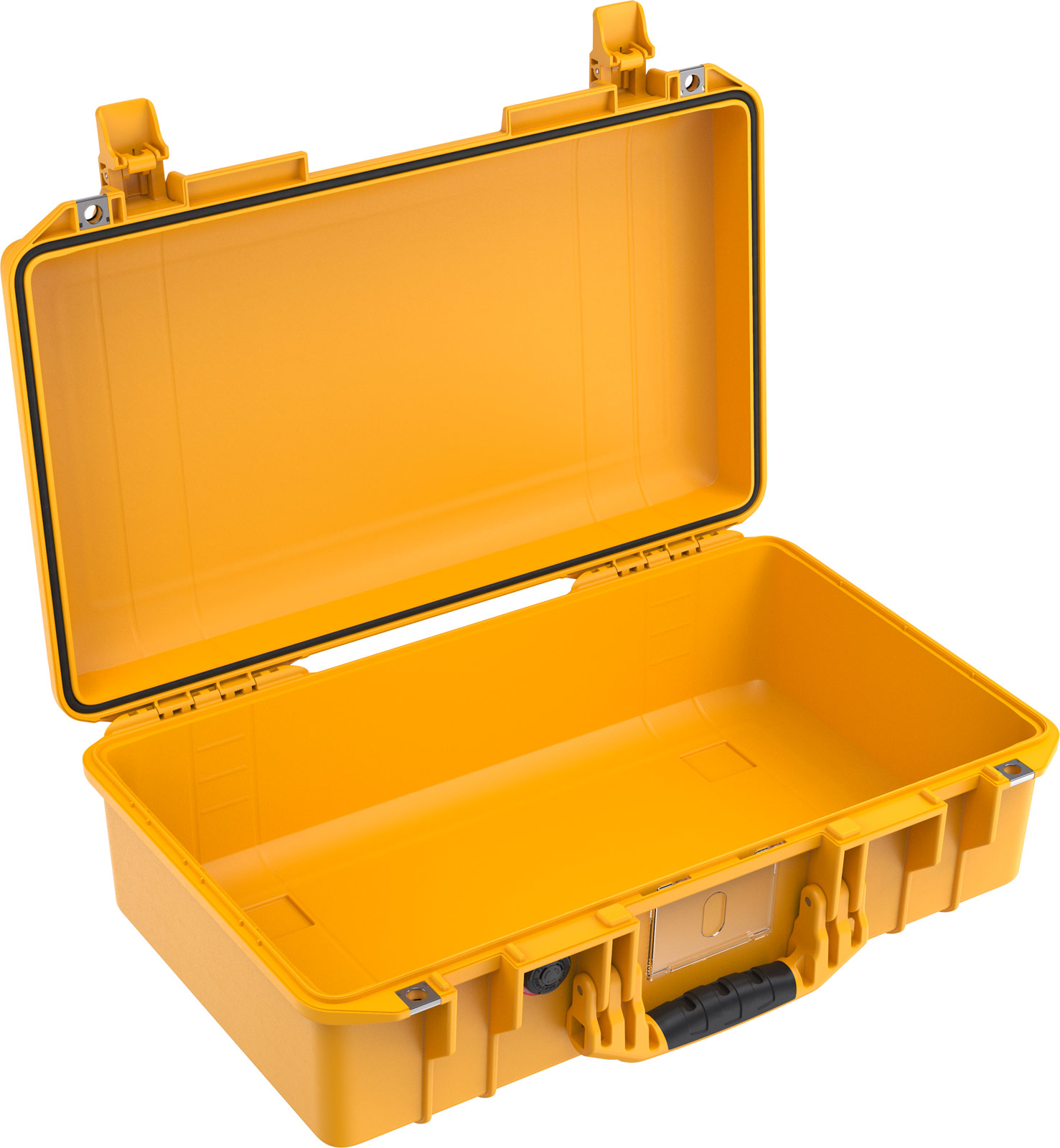 pelican-air-1525-yellow-carry-on-case