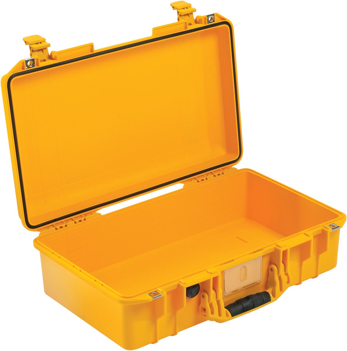 pelican-air-1525-yellow-carry-on-case.jpg