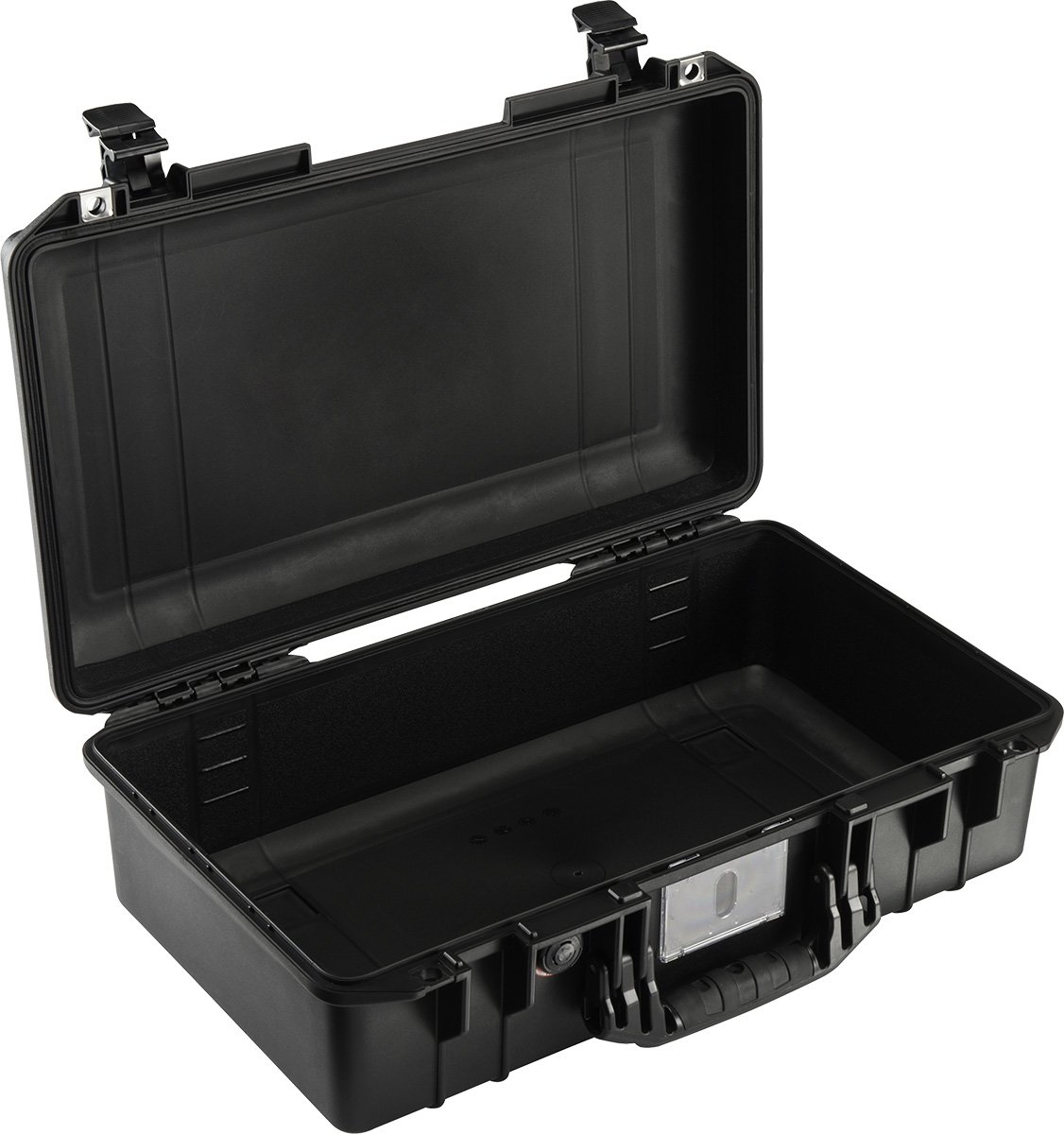 pelican-air-1525nf-case-lightweight-travel-l_1.jpg