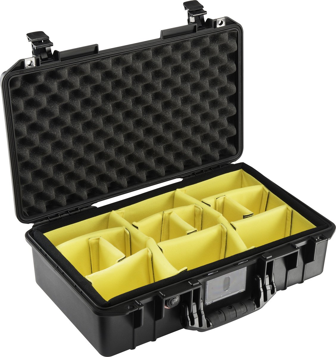 pelican-air-1525wd-case-padded-dividers-l_1.jpg