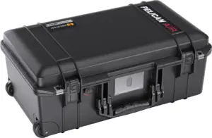 pelican 1535 air carry-on case