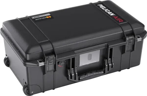 pelican 1535 air carry-on case