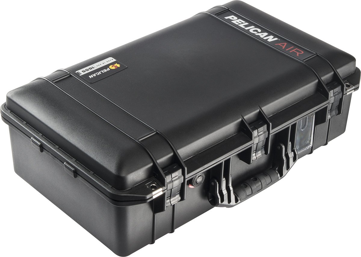 pelican-air-1555-lightweight-travel-hard-case-l_3.jpg