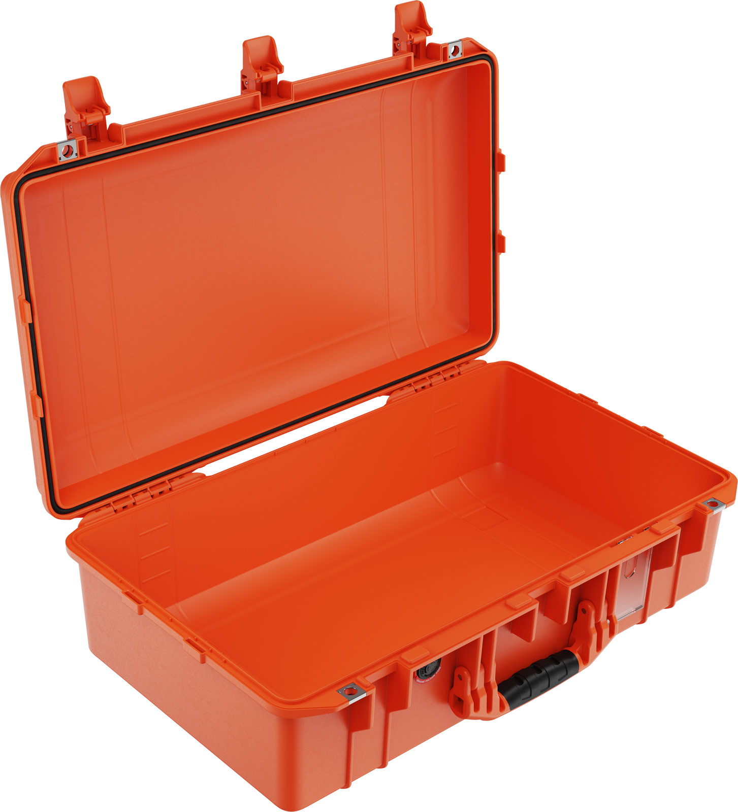 pelican-air-1555-orange-camera-lens-case