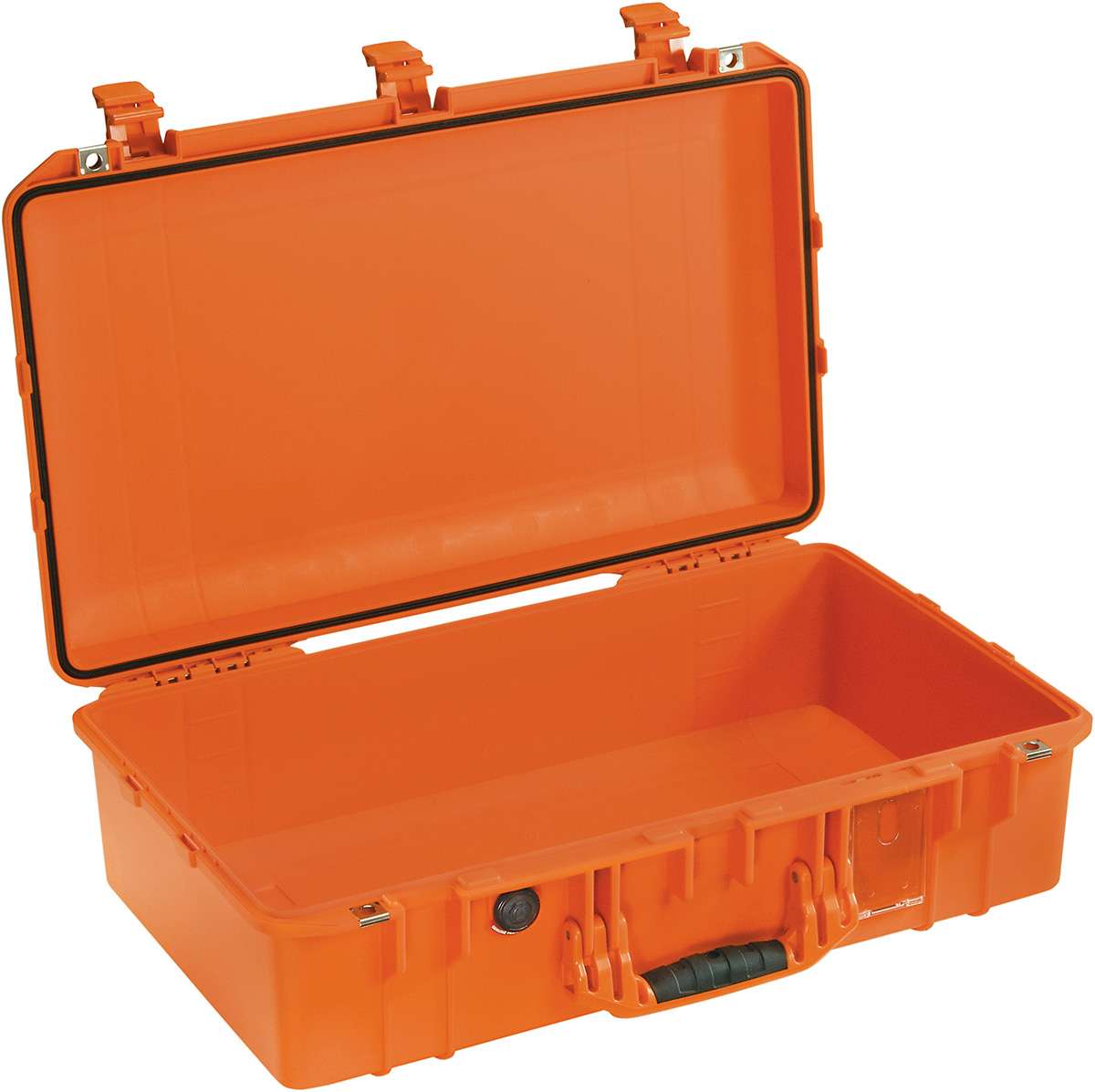 pelican-air-1555-orange-camera-lens-case.jpg