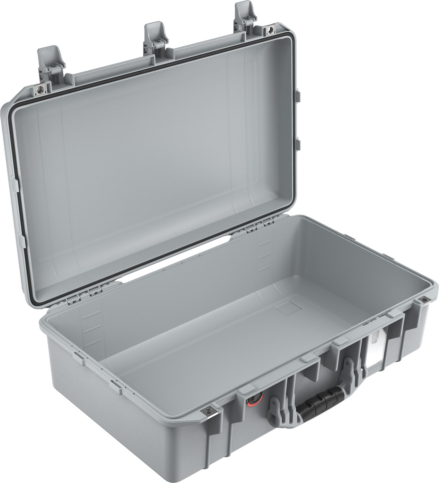 pelican-air-1555-watertight-silver-photo-case