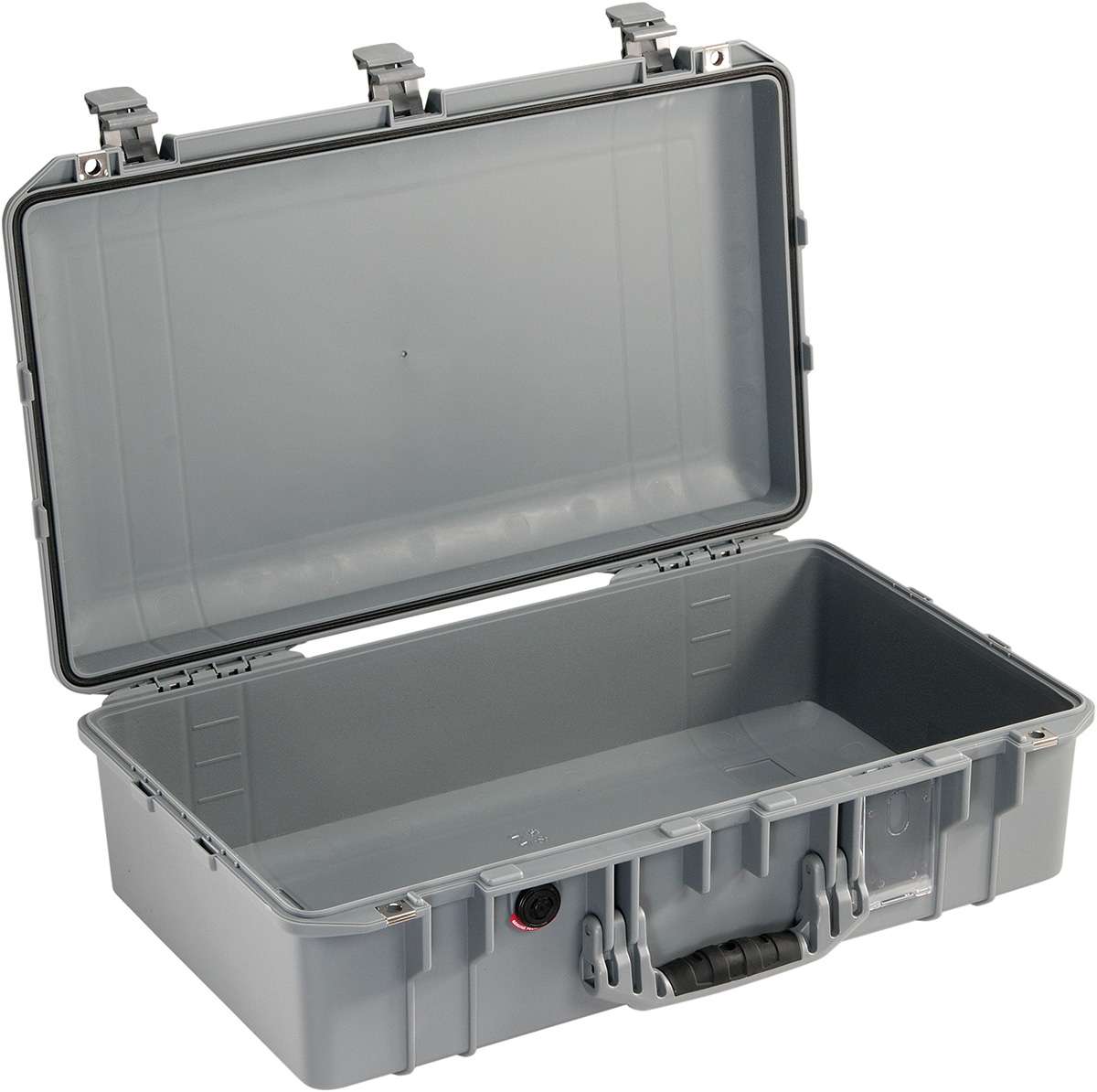 pelican-air-1555-watertight-silver-photo-case.jpg