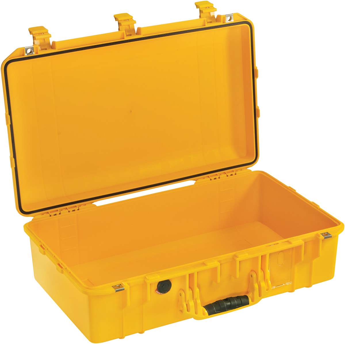 pelican-air-1555-watertight-yellow-camera-case.jpg