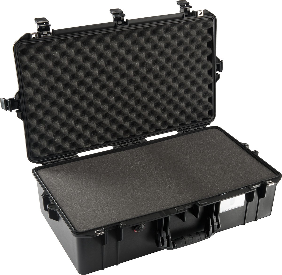 Pelican 1605 Air Case — view 36