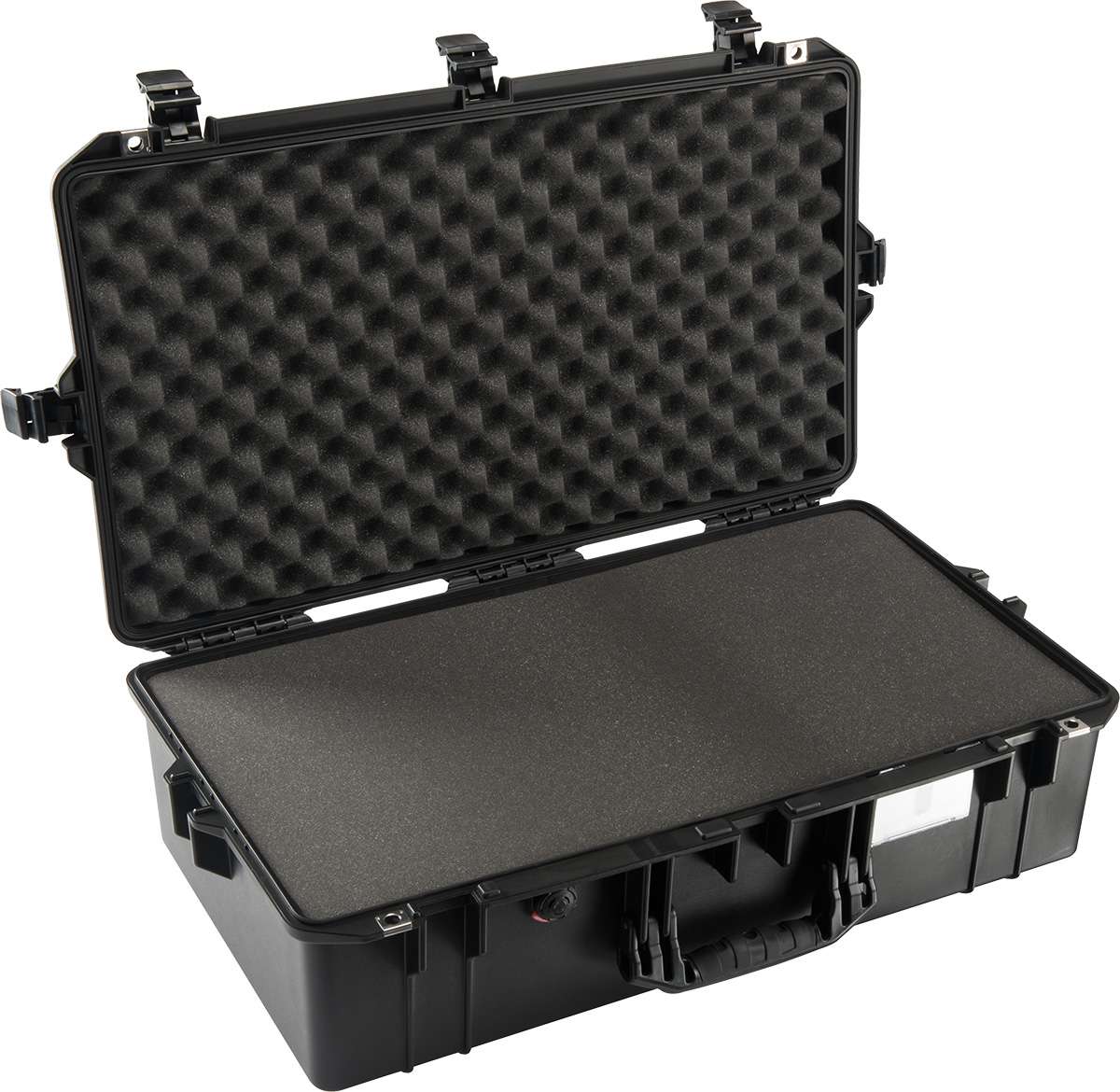 Pelican 1605 Air Case — view 27