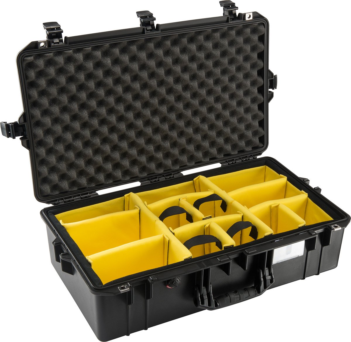 Pelican 1605 Air Case — view 31
