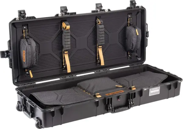 Pelican 1745 Air Bow Case - Image 3