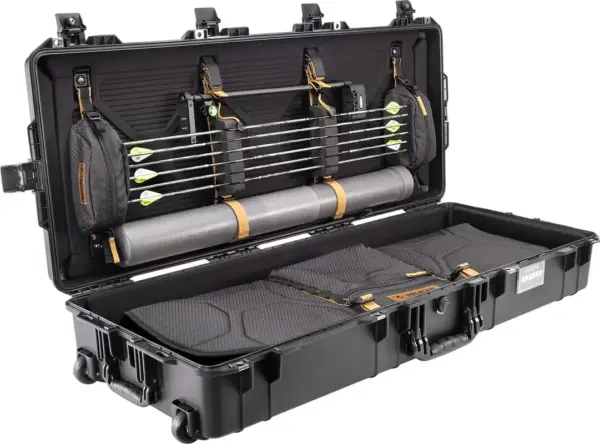 Pelican 1745 Air Bow Case - Image 2