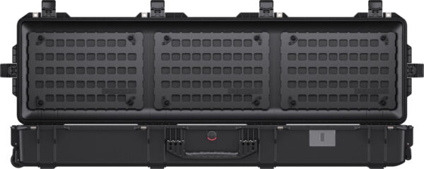 Pelican 1755 Air Long Case - Image 6