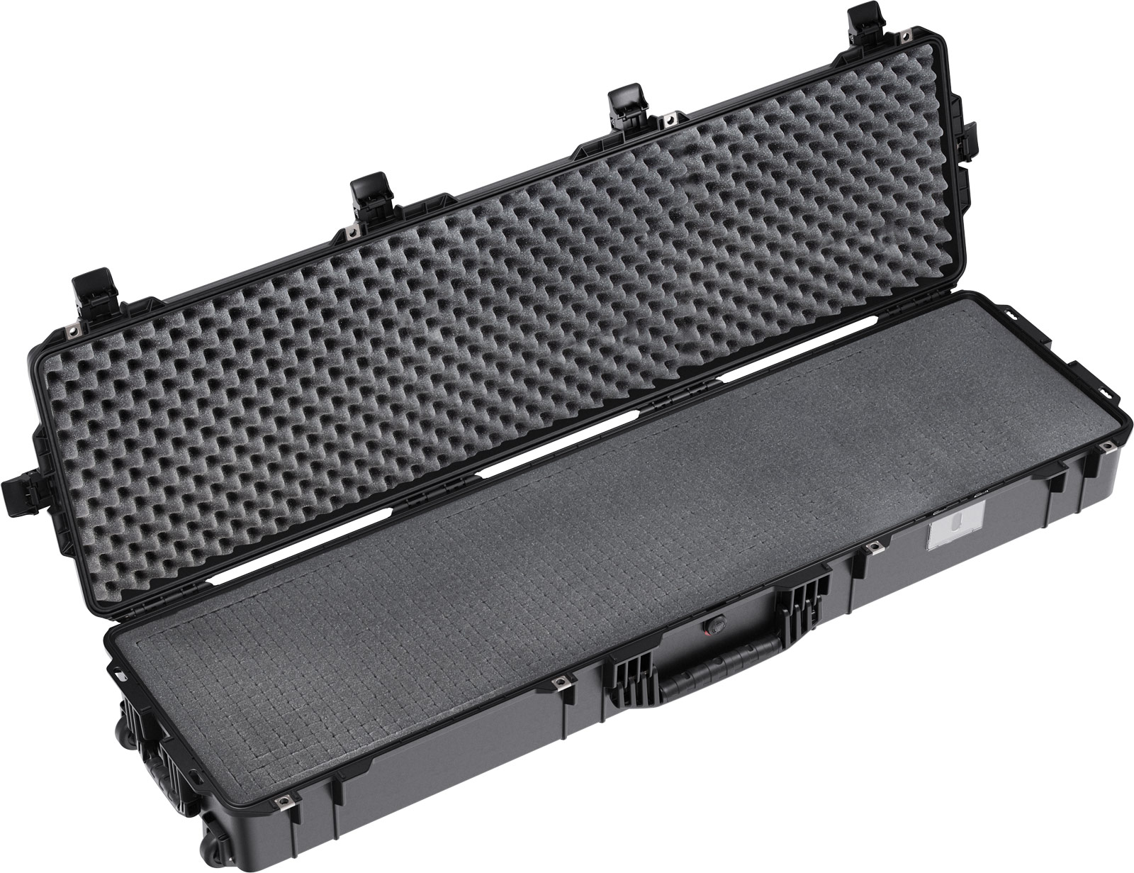 pelican-air-1755-foam-case