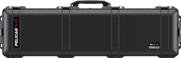 Pelican 1755 Air Long Case - Image 2