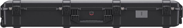 Pelican 1755 Air Long Case - Image 3