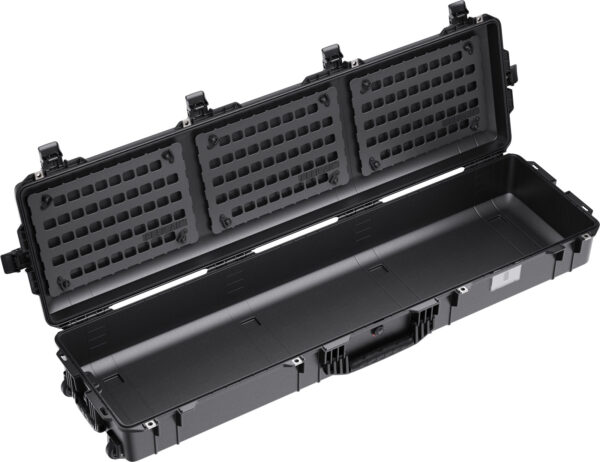 Pelican 1755 Air Long Case - Image 4