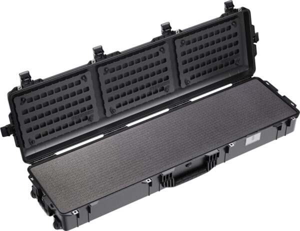 Pelican 1755 Air Long Case - Image 5