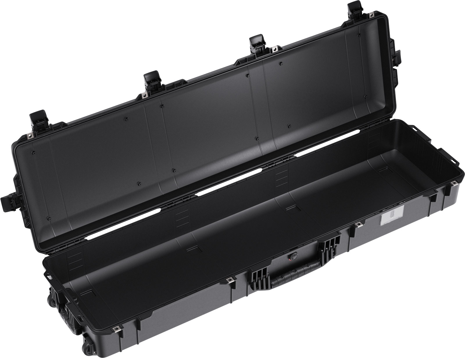 pelican-air-1755-no-foam-black-case