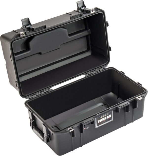 Pelican 1465 Air Case - Image 4