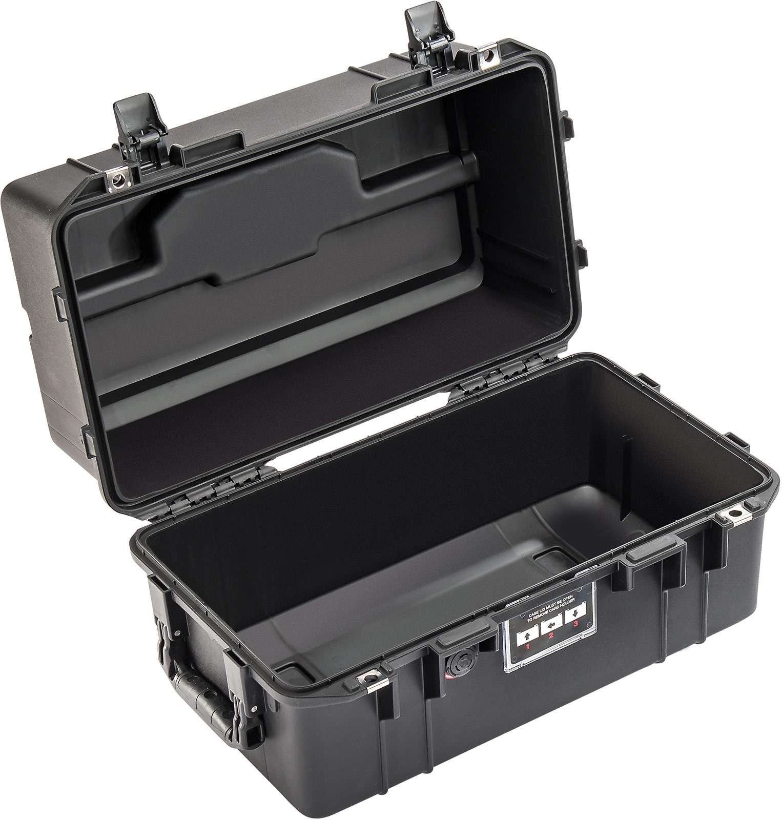 pelican-air-case-1465-camera-case-waterproof_1-1.jpg