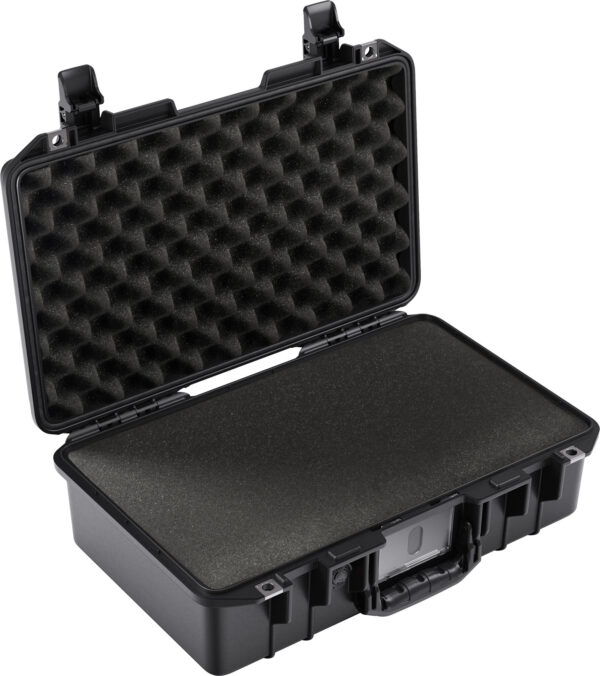 Pelican 1485 Air Case - Image 3