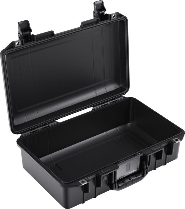 Pelican 1485 Air Case - Image 2