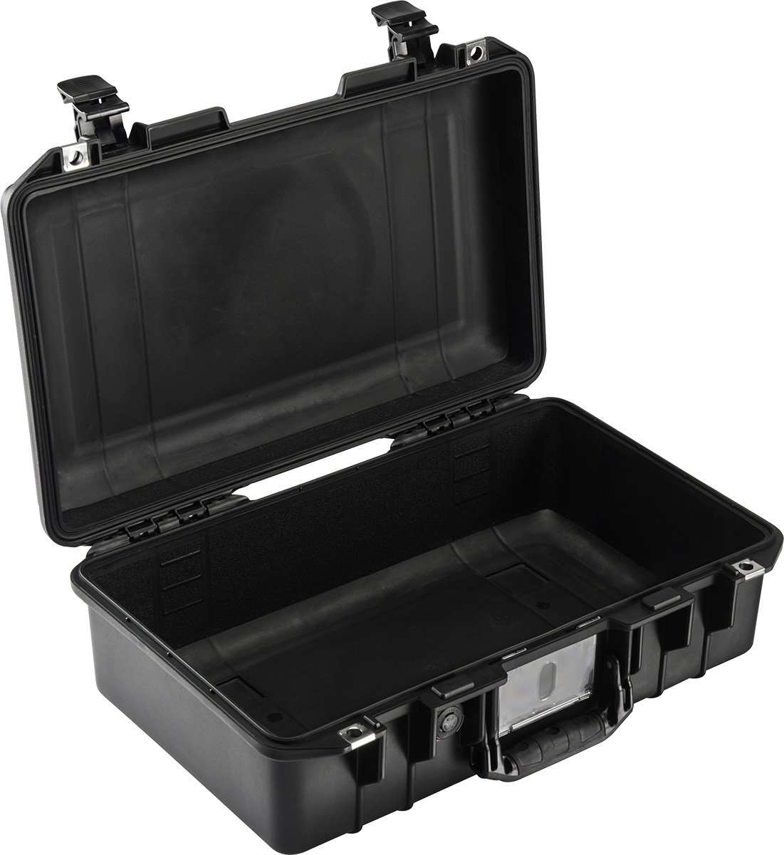 pelican-air-case-1485-lightweight-protector-l_1.jpg