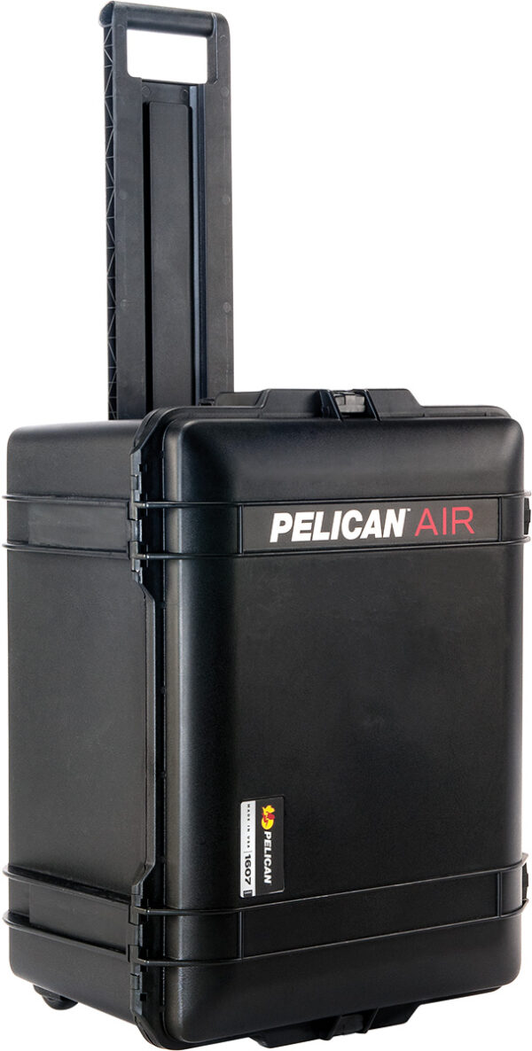 Pelican 1607 Air Case - Image 6