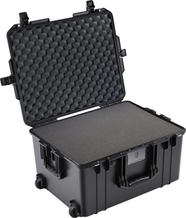 Pelican 1607 Air Case - Image 3