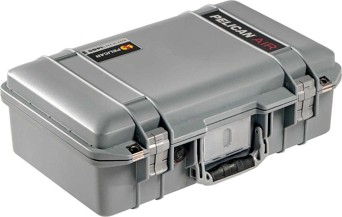 pelican-air-case-watertight-cases-1485_4.jpg