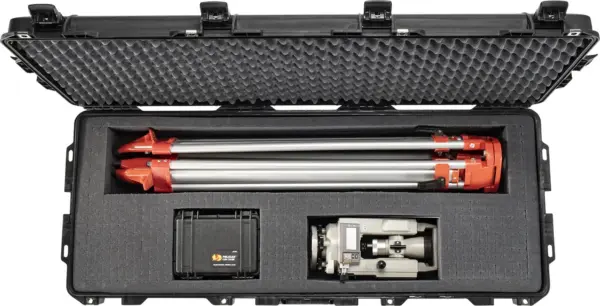 Pelican 1745 Air Long Case - Image 5