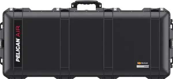 Pelican 1745 Air Long Case - Image 2