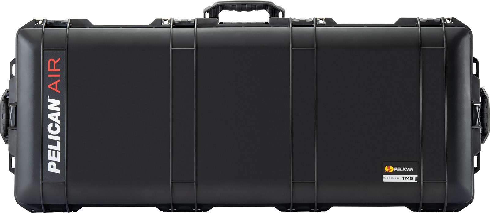 pelican-air-long-case-lightweight-rifle-cases_1.jpg