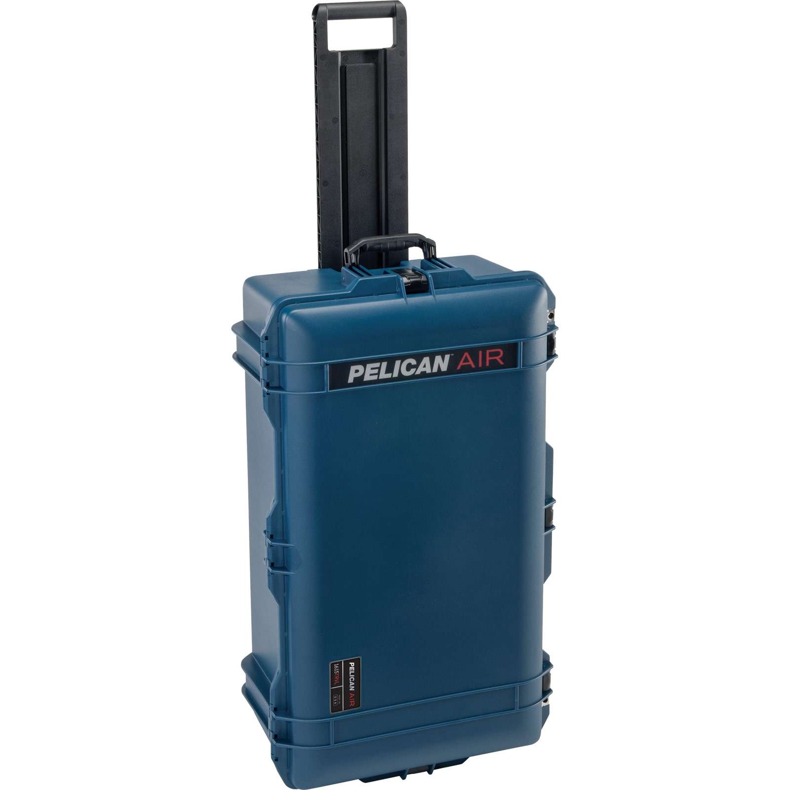 pelican-air-travel-luggage-tsa-case.jpg
