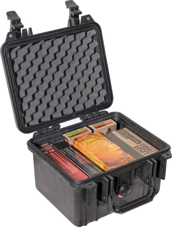Pelican 1300 Case - Image 3