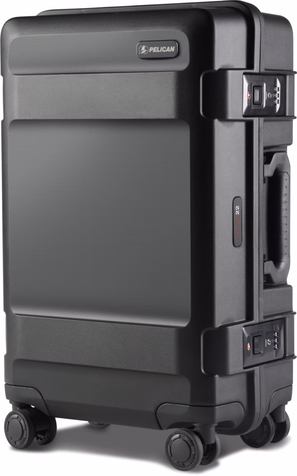 pelican-atx-22-black