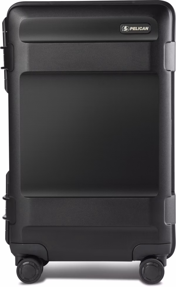 Pelican HC22 ATX Carry-On Hard-Sided Luggage - Image 3