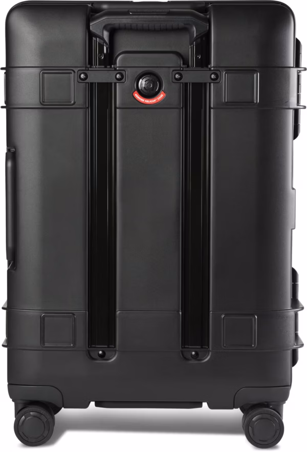 Pelican HC25 ATX Check-In Hard-Sided Luggage - Image 4