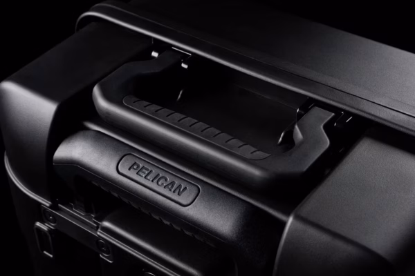 Pelican HC30 ATX Check-In Hard-Sided Luggage - Image 8