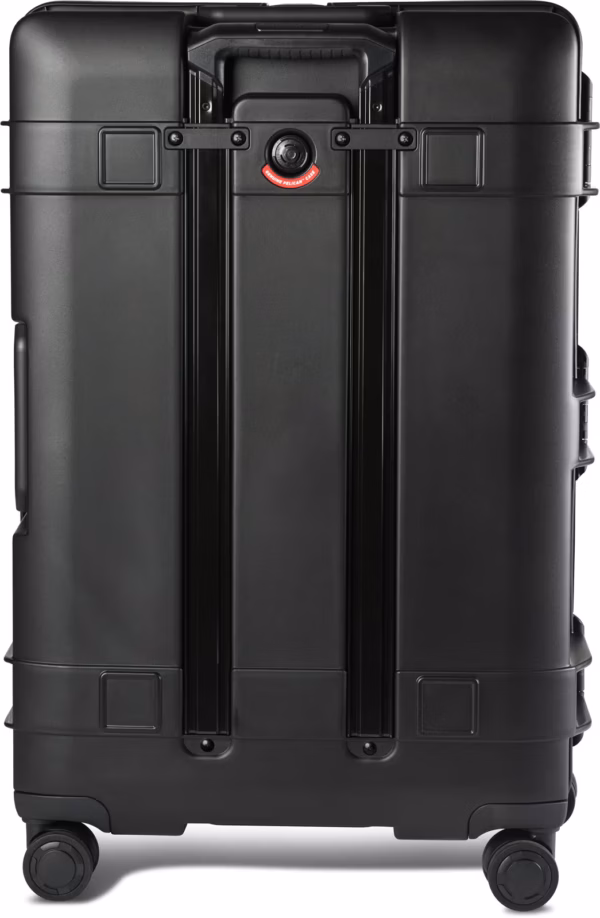 Pelican HC30 ATX Check-In Hard-Sided Luggage - Image 3