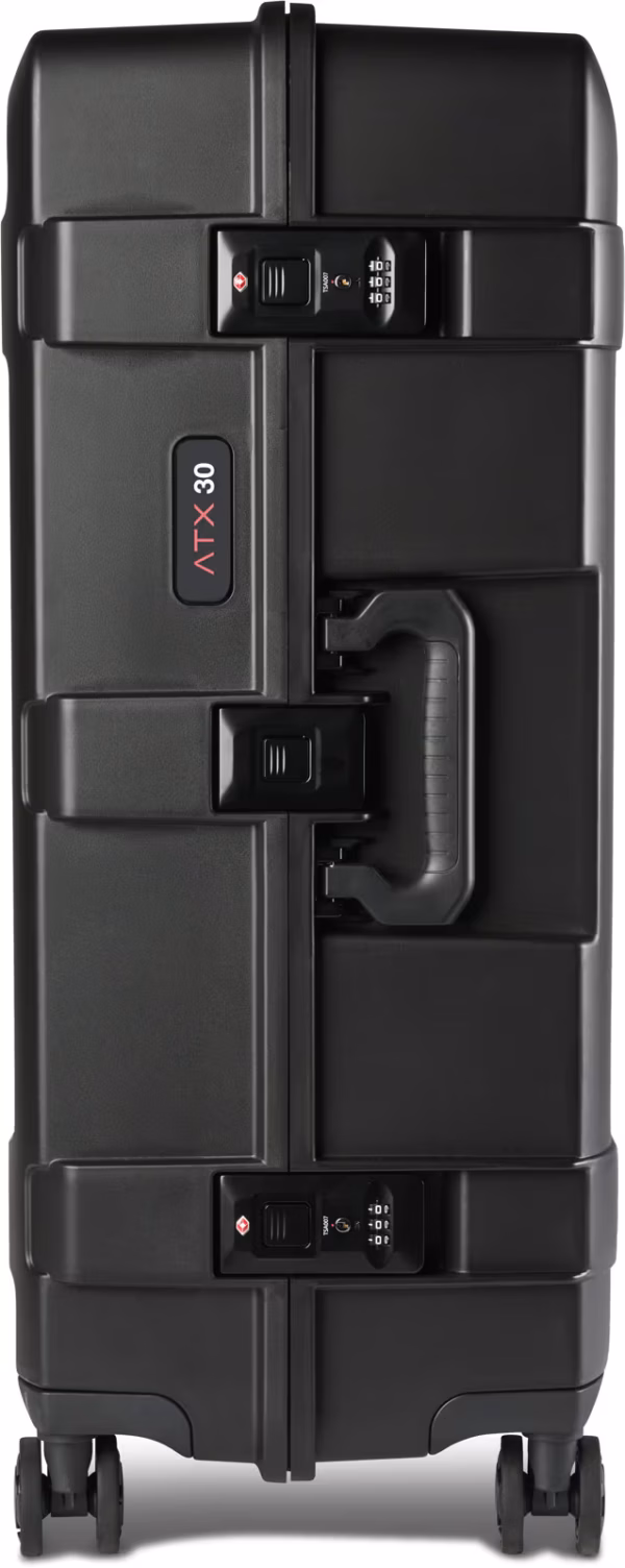 Pelican HC30 ATX Check-In Hard-Sided Luggage - Image 2