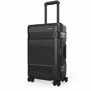 pelican-atx22-black