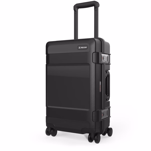 pelican-atx22-black