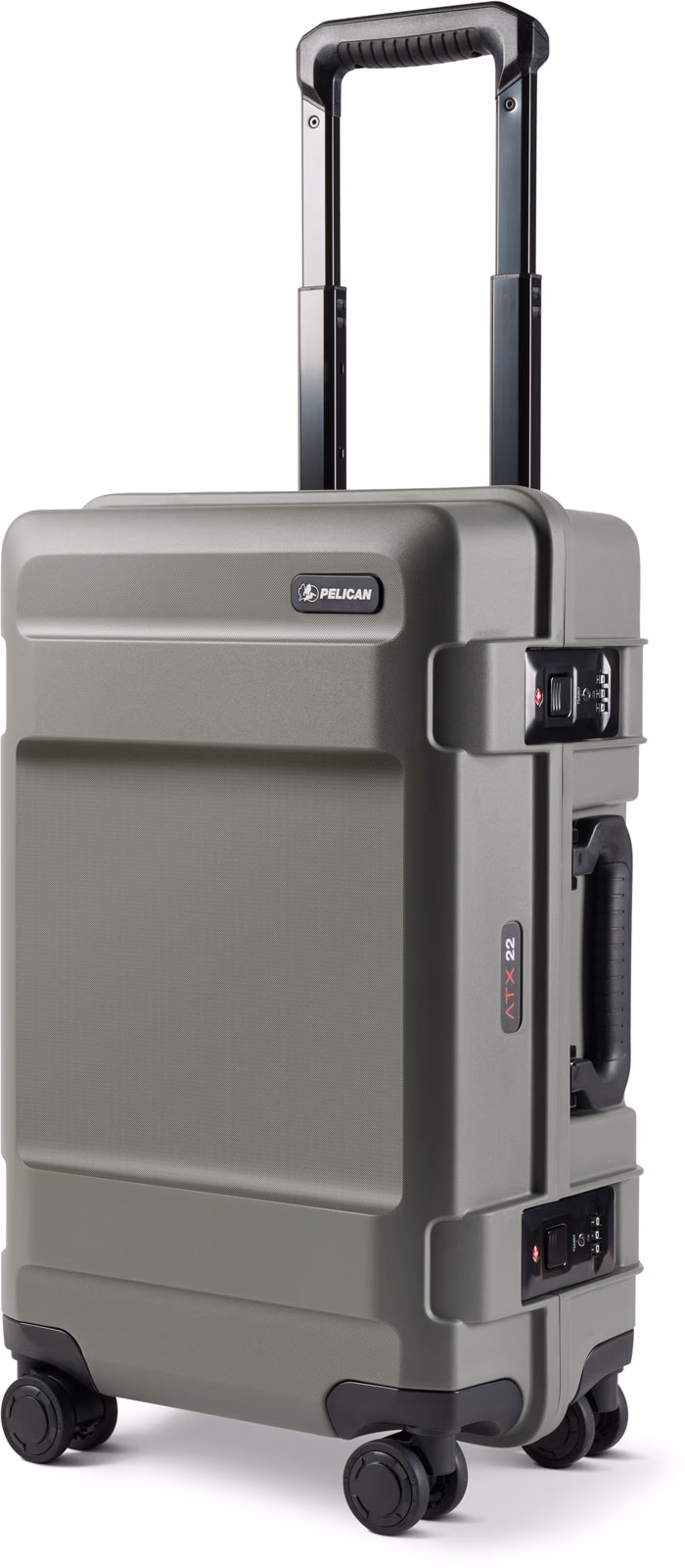 pelican-atx22-charcoal