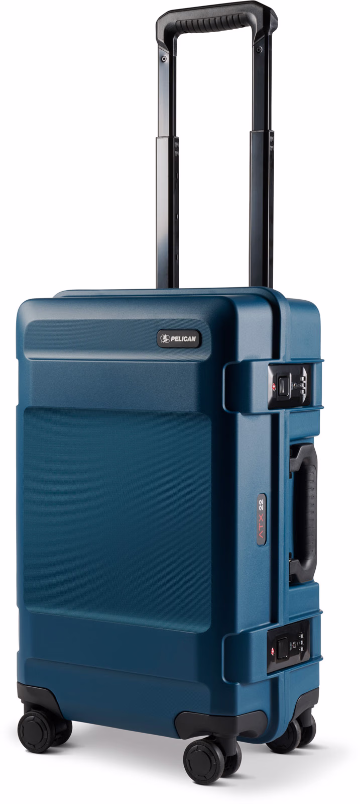 pelican-atx22-indigo